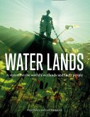 Water Lands (eBook, ePUB)