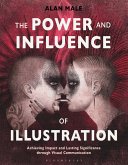 The Power and Influence of Illustration (eBook, ePUB)