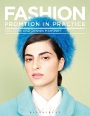 Fashion Promotion in Practice (eBook, ePUB)