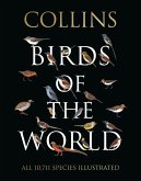 Collins Birds of the World (eBook, ePUB)