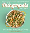 The Hungerpots Cookbook (eBook, ePUB) - Bild 1