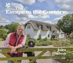 The Escape to the Country Handbook (eBook, ePUB)