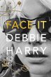 Face It (eBook, ePUB) - Bild 1