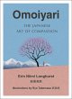 Omoiyari (eBook, ePUB) - Bild 1