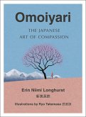 Omoiyari (eBook, ePUB)