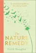 The Nature Remedy (eBook, ePUB) - Bild 1