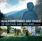 Sculpture Parks and Trails of Britain & Ireland (eBook, ePUB)