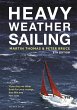 Heavy Weather Sailing 8th edition... - Bild 1