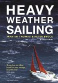 Heavy Weather Sailing 8th edition (eBook, ePUB)