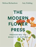 The Modern Flower Press (eBook, ePUB)