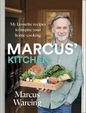 Marcus' Kitchen (eBook, ePUB)