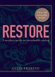 Restore (eBook, ePUB) - Bild 1