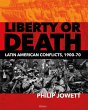 Liberty or Death (eBook, ePUB) - Bild 1