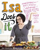 Isa Does It (eBook, ePUB) Isa Does It (eBook, ePUB)