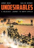 Undesirables (eBook, ePUB)