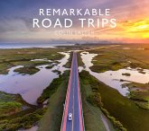 Remarkable Road Trips (eBook, ePUB)