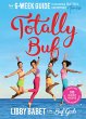 Totally BUF (eBook, ePUB) - Bild 1