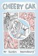 Cheery Cak (eBook, ePUB) - Bild 1