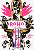 The Boho Manifesto (eBook, ePUB)