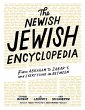 The Newish Jewish Encyclopedia (eBook,... - Bild 1