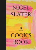 A Cook's Book (eBook, ePUB)