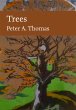 Trees (eBook, ePUB) - Bild 1