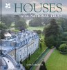 Houses of the National Trust (eBook,... - Bild 1