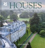 Houses of the National Trust (eBook, ePUB) Houses of the National Trust (eBook, ePUB)