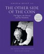 The Other Side of the Coin: The Queen,... - Bild 1