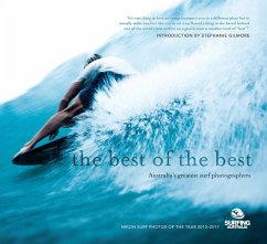 Cover The Best of the Best (eBook, ePUB)