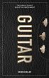 Guitar (eBook, ePUB) - Bild 1