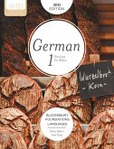 Foundations German 1 (eBook, ePUB)