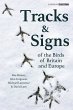 Tracks and Signs of the Birds of... - Bild 1