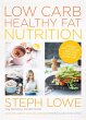 Low Carb Healthy Fat Nutrition (eBook,... - Bild 1