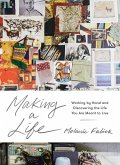 Making a Life (eBook, ePUB)