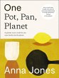 One: Pot, Pan, Planet (eBook, ePUB) - Bild 1