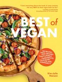 Best of Vegan (eBook, ePUB)