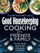 Good Housekeeping Cooking for Friends... - Bild 1