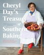 Cheryl Day's Treasury of Southern... - Bild 1