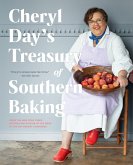 Cheryl Day's Treasury of Southern Baking (eBook, ePUB)