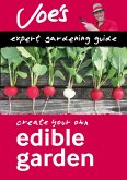 Edible Garden (eBook, ePUB)