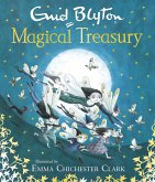 Enid Blyton's Magical Treasury (eBook, ePUB)