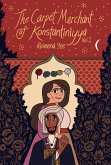 The Carpet Merchant of Konstantiniyya, Vol. I (eBook, ePUB)