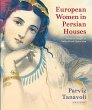 European Women in Persian Houses... - Bild 1