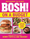 BOSH! on a Budget (eBook, ePUB)