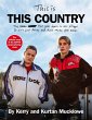 This Is This Country (eBook, ePUB) - Bild 1