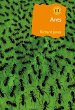 Ants (eBook, ePUB) - Bild 1