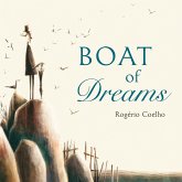 Boat of Dreams (eBook, ePUB)