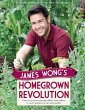 James Wong's Homegrown Revolution... - Bild 1