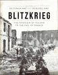 Blitzkrieg (eBook, ePUB) - Bild 1